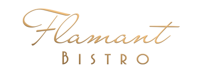 Flamant Bistro